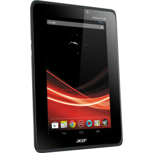 Acer Iconia A110-07g08u 7" Android Tablet HT.HAPAA.001