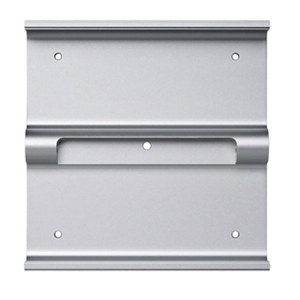 Apple Vesa Mount Adapter Kit: Picture 1 regular
