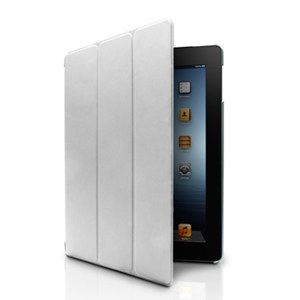 Marware MicroShell Folio Case AHMF1W
