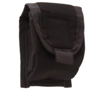 Accutact AS-LEP Le Belt Pouch - Black: Picture 1 regular
