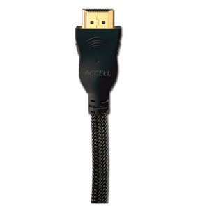 Accell ProUltra 13.1' High Speed HDMI Cable: Picture 1 regular