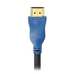 Accell ProUltra 3m Supreme HDMI/HDMI Cable B116C-010B-40