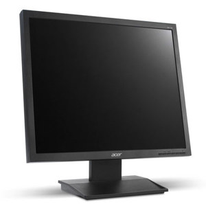 Acer V173 DJOb 17" TFT LCD Monitor UM.BV3AA.D01