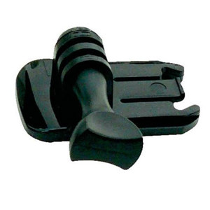 CamOne Infinity M-mount COIN16