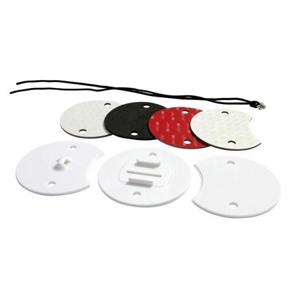 CamOne 360-degree Surf Mount: Picture 1 regular