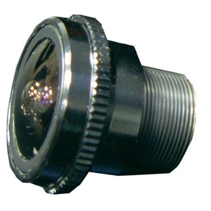 CamOne Infinity 142-degree Lens COIN31