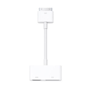 Apple MD098ZM/A: Picture 1 regular