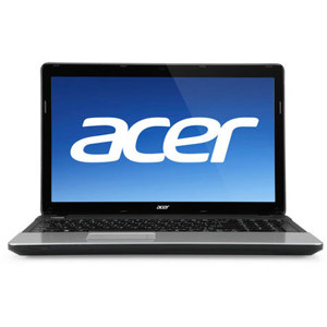 Acer E1-571-6454: Picture 1 regular