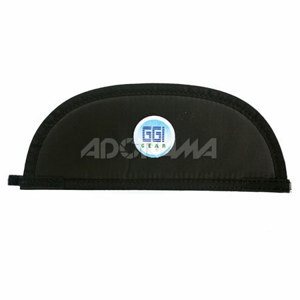 GGI International GPS Screen Shade for 4in GPS Screens: Picture 1 regular