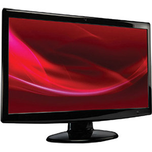 Acer H274HL bmd 27" Widescreen LED Backlit LCD Monitor ET.HH4HP.005