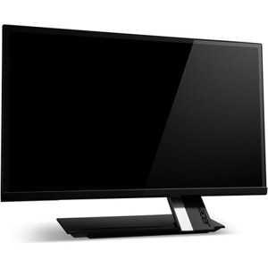 Acer S275HL bmii 27" Widescreen LED Backlit LCD Monitor