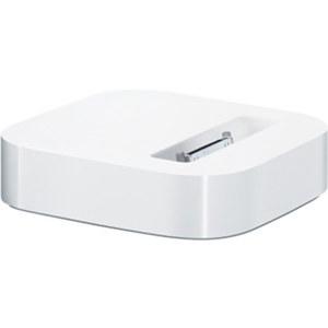 Nano Docking Station