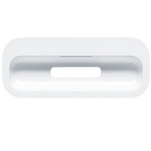 Dock Adapter