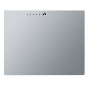Apple Rechargeable Battery MA348LL/A