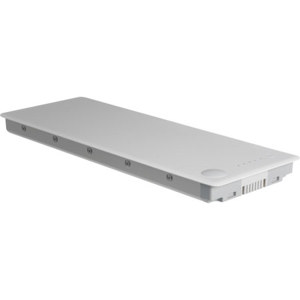 Apple MA561LL/A: Picture 1 regular