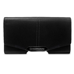 Marware C.E.O. Prestige Plus Case for iPhone 5: Picture 1 regular