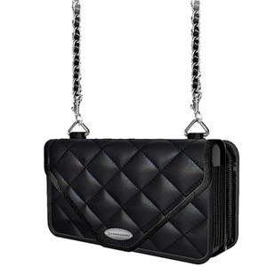 Marware Zoey Leather Wallet Case ADZO1027