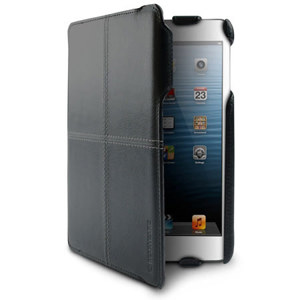 Marware C.E.O Hybrid Carrying Case, Black: Picture 1 regular