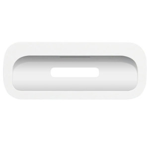 Apple 3G Universal 3 Pack Dock Adapter for iPod Nano: Picture 1 regular
