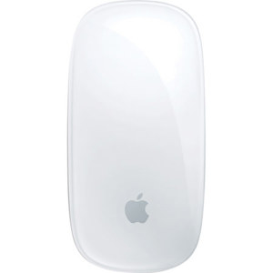 Apple MB829LL/A: Picture 1 regular