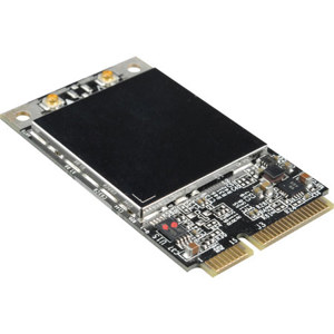 Apple AirPort Extreme Card MB988Z/A