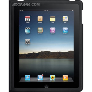 Apple Ipad Case: Picture 1 regular