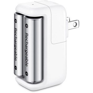 Apple MC500LL/A: Picture 1 regular
