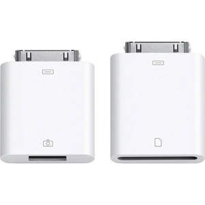 Apple MC531ZM/A: Picture 1 regular