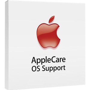Apple AppleCare OS Support - Select: Picture 1 regular