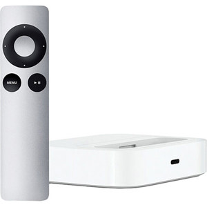 Apple Universal Dock for iPod and iPhone: Picture 1 regular