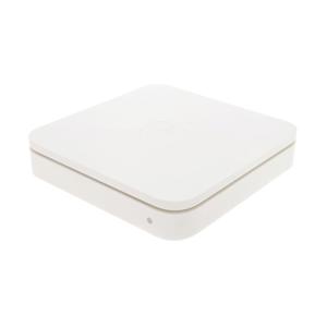 Apple AirPort Extreme Base Station MD031LL/A
