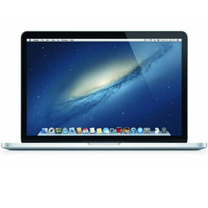 Apple MacBook Pro with Retina: Picture 1 regular