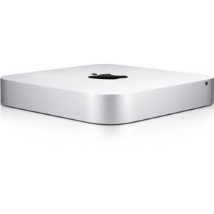 Apple Mac mini: Picture 1 regular