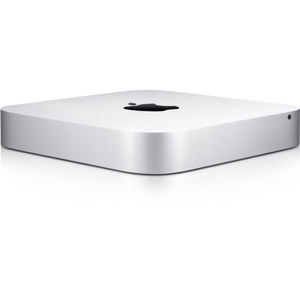 Apple Mac mini MD389LL/A