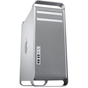 Apple Mac Pro 12-Core Desktop MD771LL/A