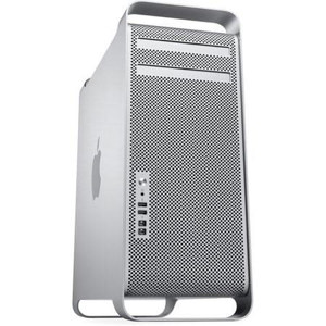 Apple Mac Pro: Picture 1 regular