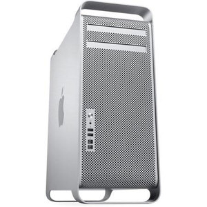 Apple Mac Pro: Picture 1 regular