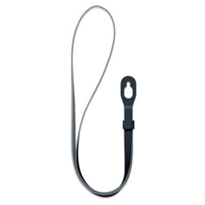 Apple iPod Touch 5th Generation Loop