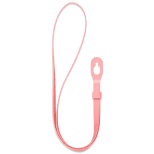 Apple iPod Touch 5th Generation Loop MD972LL/A