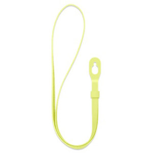 Apple iPod Touch 5th Generation Loop MD973LL/A