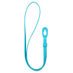 Apple iPod Touch 5th Generation Loop MD974LL/A