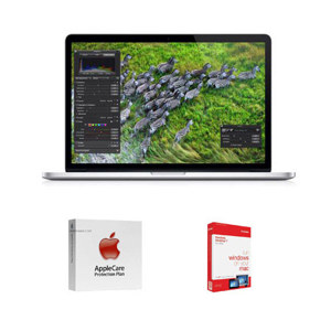 Apple MacBook Pro: Picture 1 regular