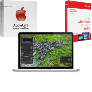 Apple MacBook Pro: Picture 1 regular
