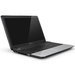 Acer NE56R35u: Picture 1 regular