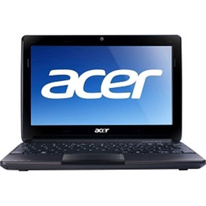 Acer AO722-0022: Picture 1 regular