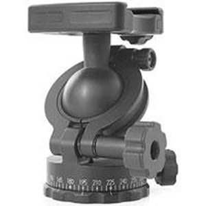 Acratech Ultimate Ballhead 1123