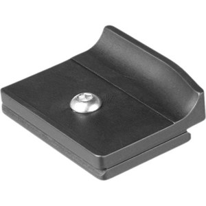  Acratech 2139 Quick Release Plate for the Nikon F5 Camera 