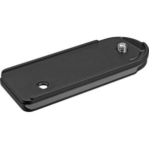  Acratech 2148 Quick Release Plate for Leica M Series Cameras. 