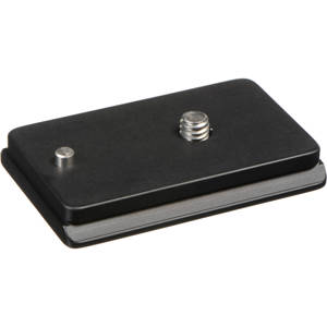  Acratech 2149 Quick Release Plate for the Pentax 67 / 67II Cameras. 