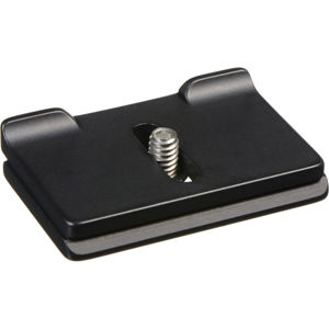  Acratech 2170 Quick Release Plate for Nikon D700 